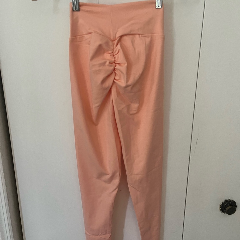 CLS Leggings